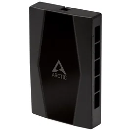 Arctic Case Fan Hub de 10 puertos PWM